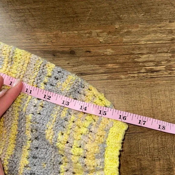 Free People Women’s Amethyst sweater,size Small - Picture 5 of 8